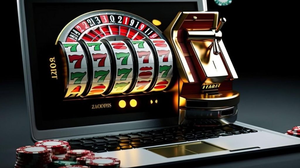 ibet789 net